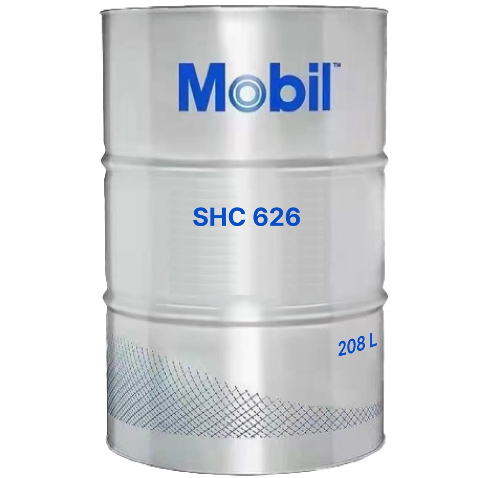pics/Mobil/SHC 626/mobil-shc-626-gear-and-bearing-oil-iso-vg-68-208-l-drum-01.jpg